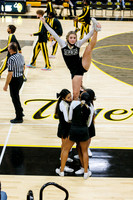 sps_0020_1008100095