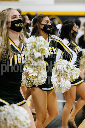 sps_0059_1008100134