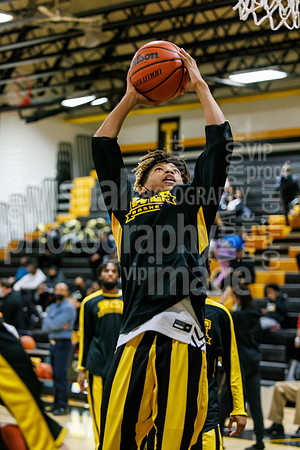 sps_0035_1008100110
