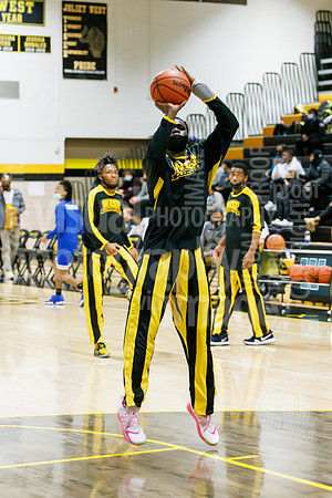 sps_0046_1008100120