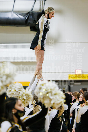sps_0058_1008100133