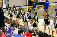 sps_0018_1008100093