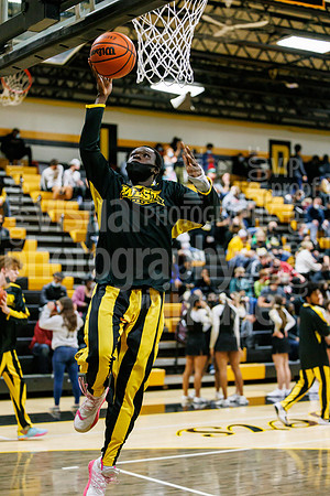 sps_0042_1008100118
