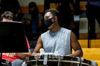 sps_0011_1008100086
