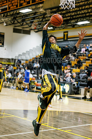 sps_0045_1008100121