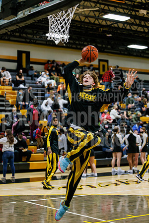 sps_0036_1008100111