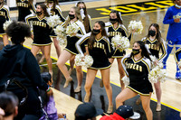 sps_0019_1008100094
