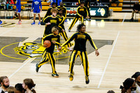 sps_0015_1008100090