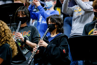 sps_0005_1008100080