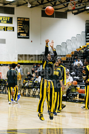 sps_0047_1008100122