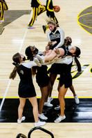 sps_0014_1008100089
