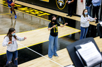 sps_0007_1008100082