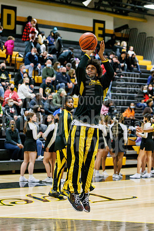 sps_0037_1008100112