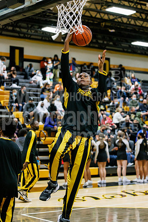 sps_0039_1008100114