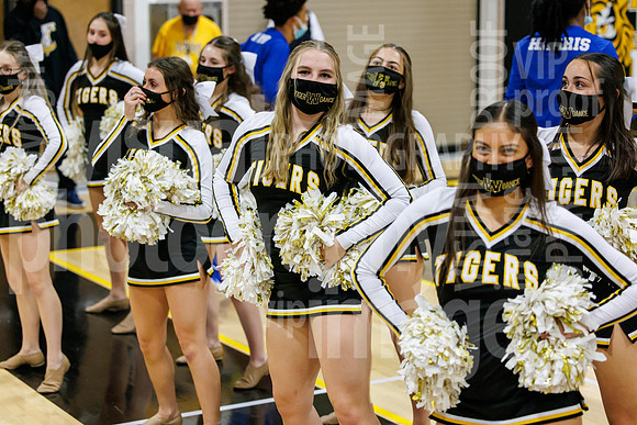sps_0056_1008100131