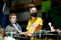 sps_0008_1008100083