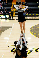 sps_0012_1008100087