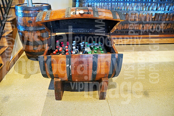 sps_0006_1037146737