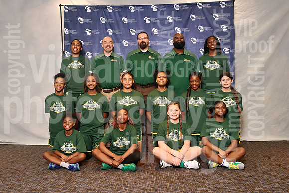 sps_0042_1042147958