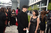 sps_0013_1013246584