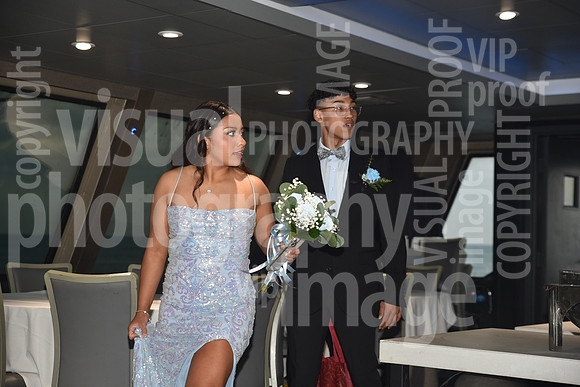 sps_0037_1013246619