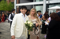 sps_0014_1013246587