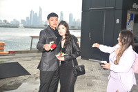 sps_0020_1013246599