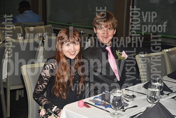 sps_0029_1013246608