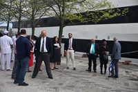 sps_0010_1013246582