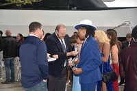 sps_0018_1013246593