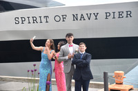 sps_0007_1013246579