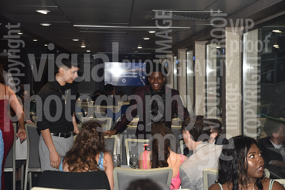 sps_0034_1013246614