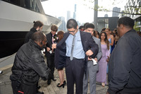 sps_0024_1013246603