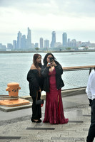 sps_0009_1013246580