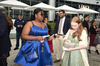 sps_0015_1013246588