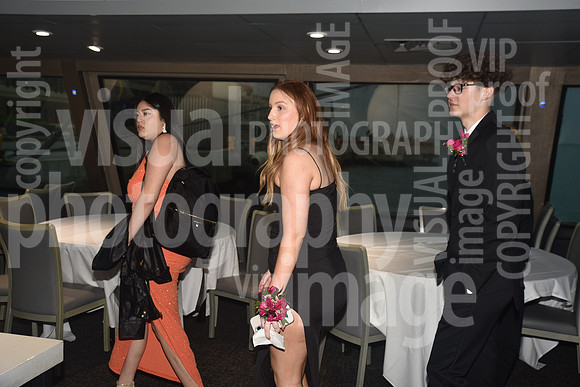 sps_0032_1013246611