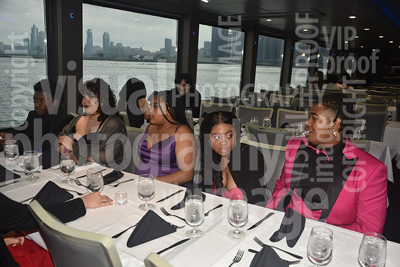 sps_0028_1013246607