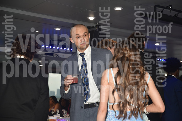 sps_0039_1013246622