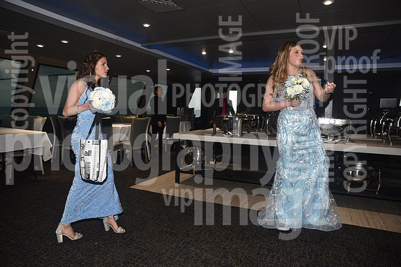 sps_0038_1013246621
