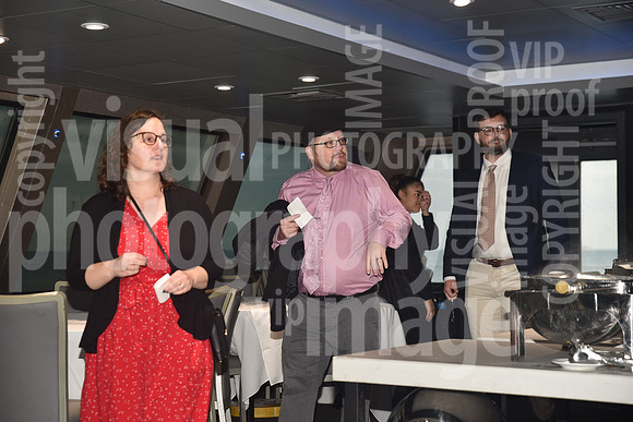 sps_0036_1013246617