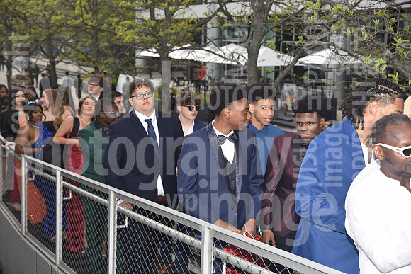 sps_0026_1013246605