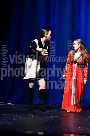 sps_6162_1009967411