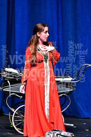 sps_6147_1009967379