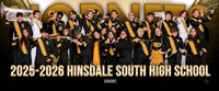 2025 - 2026_HS PP