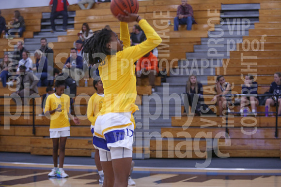 sps_0007_1011769219