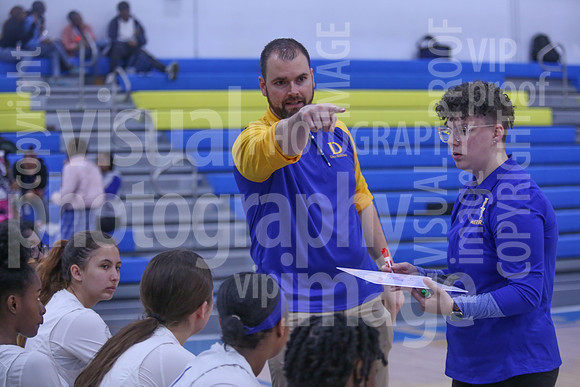 sps_0020_1011769147