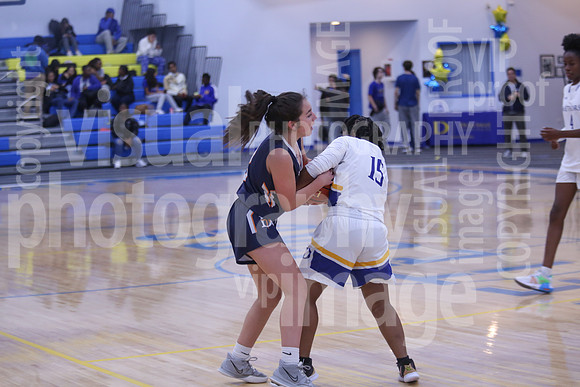 sps_0029_1011769156