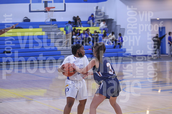sps_0028_1011769155