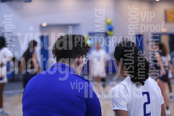 sps_0040_1011769167