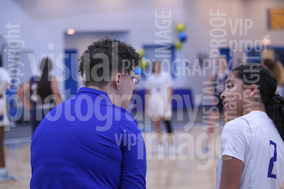 sps_0039_1011769166